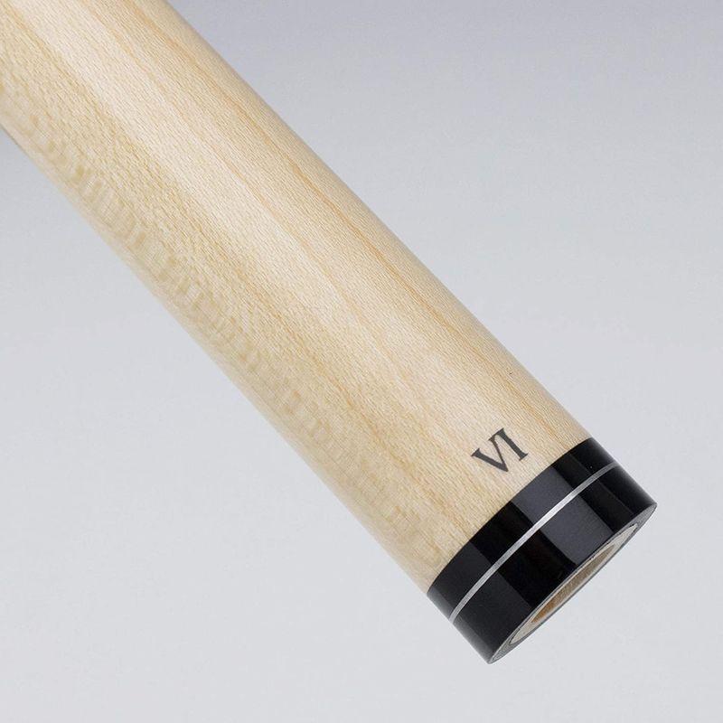 [即日発送] ADAM (アダム) キュー AD-V-2 VIシャフト装備 AD-ADV02 【D1250004682】(44915円)