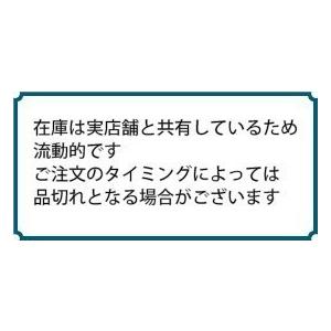 資生堂 マキアージュ　ドラマティックリップカラー(マット)　RD332/ゆうメール発送可｜orion-ph｜02