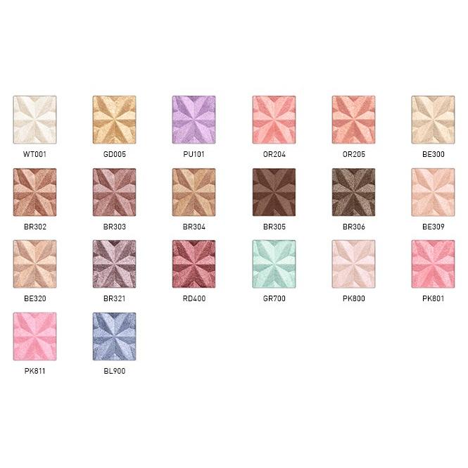 6 16発売 コーセー エスプリーク セレクトアイカラーn Or4 オレンジ系 ケース別売 ゆうメール限定送料無料 オリオンドラッグ薬局 通販 Yahoo ショッピング