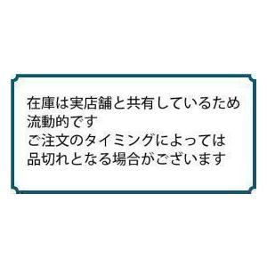 コーセー コスメポート サンカットR プロテクトUV ミスト 60ml (2個まで)/ゆうメール発送可/返品交換不可（イ）｜orion-ph｜03