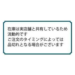 カネボウ ケイト　エレクトリックショックアイズ　ＢＲ−３/ゆうメール発送可｜orion-ph｜03