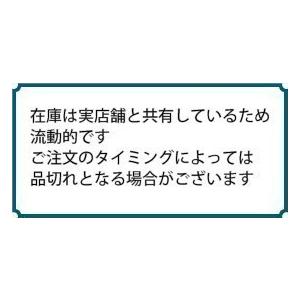 カネボウ ケイト ラスティングデザイン アイブロウW スリム BR-1 明るい茶色/ゆうメール発送可｜orion-ph｜03