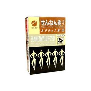 せんねん灸 オフ みそきゅう 湖国 230点入/宅配便限定/返品交換不可｜orion-ph