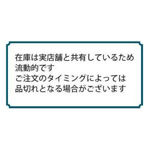 小林製薬 糸ようじ スルッと入るタイプ １パック60本/ゆうメール発送可｜orion-ph｜03