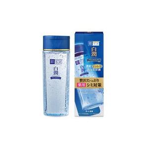 肌ラボ 白潤プレミアム 薬用ジュレ状美白化粧水 0ml 宅配便限定 オリオンドラッグ薬局 通販 Yahoo ショッピング