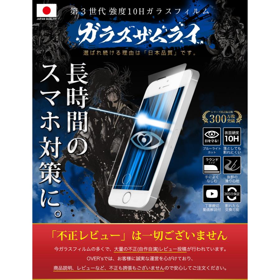 iPhone SE 第1世代32GB 本体 ガラスフィルム付き シズカウィル（shizukawill） iPhoneSE 第1世代 iPhone5s iPhone5