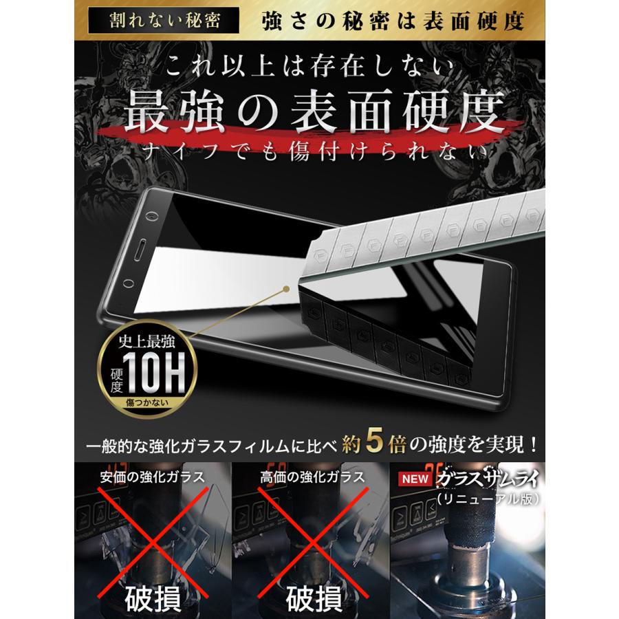 エクストラクリアガラス1250×2400 在庫6/8/10mm カワサキ ZX-25R スクリーン(クリア) ACRY Point | バイクカスタム