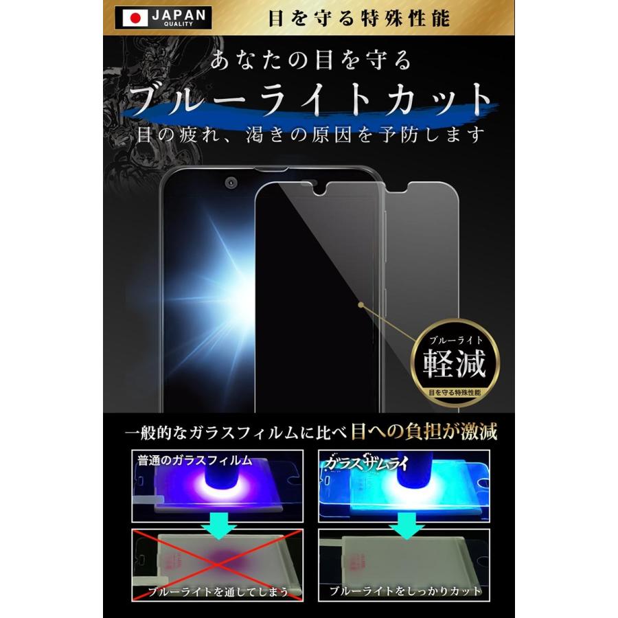 未使用 AQUOS Sense2 SH-M08＋新品ケース＋ガラスフィルム AQUOS sense2 [ SH-01L / SHV43 SH-M08 ] Android One S5 ソフトケース
