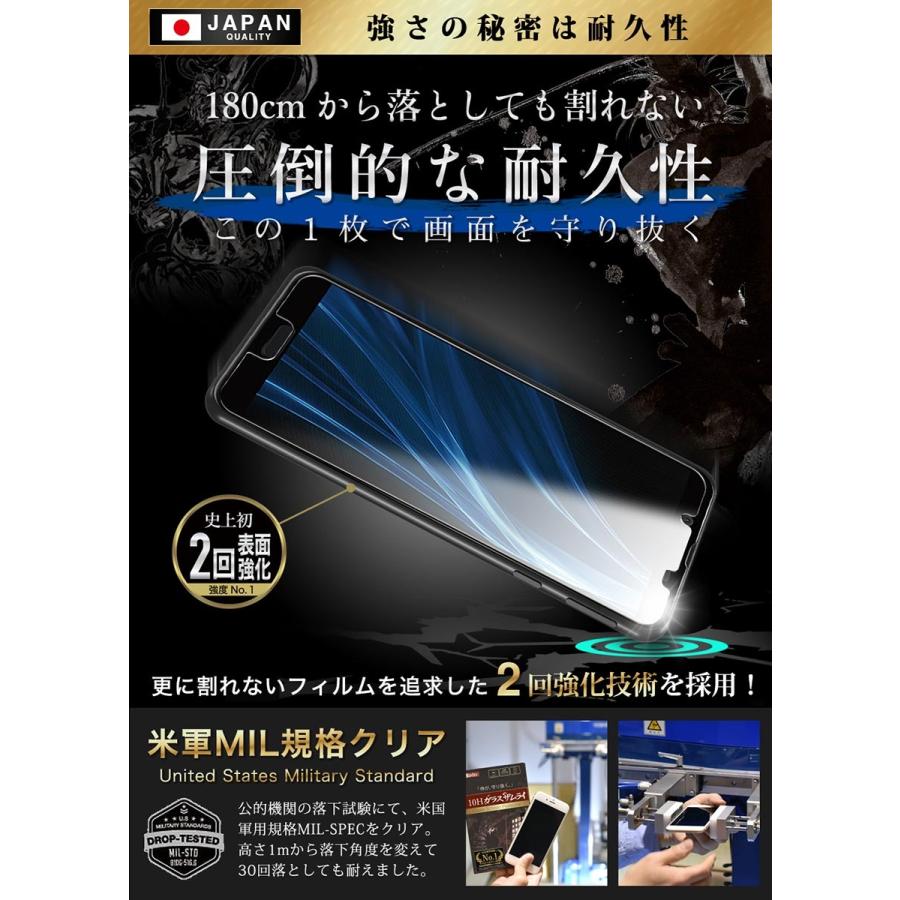 未使用 AQUOS Sense2 SH-M08＋新品ケース＋ガラスフィルム ガラスザムライ AQUOS sense2 SHV43 SH-01L SH-M08 ガラスフィルム
