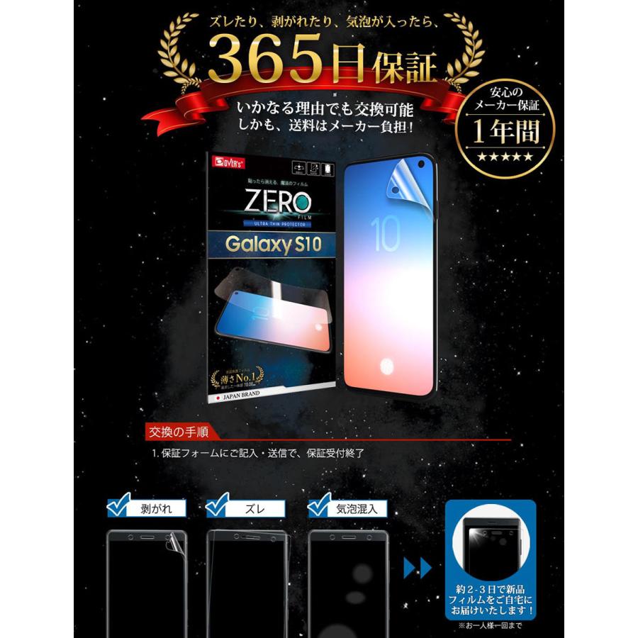 Galaxy S10 128G　AU 新品保護フィルム1枚128G SD付き 楽天市場】galaxy s10 scv41 保護フィルムの通販