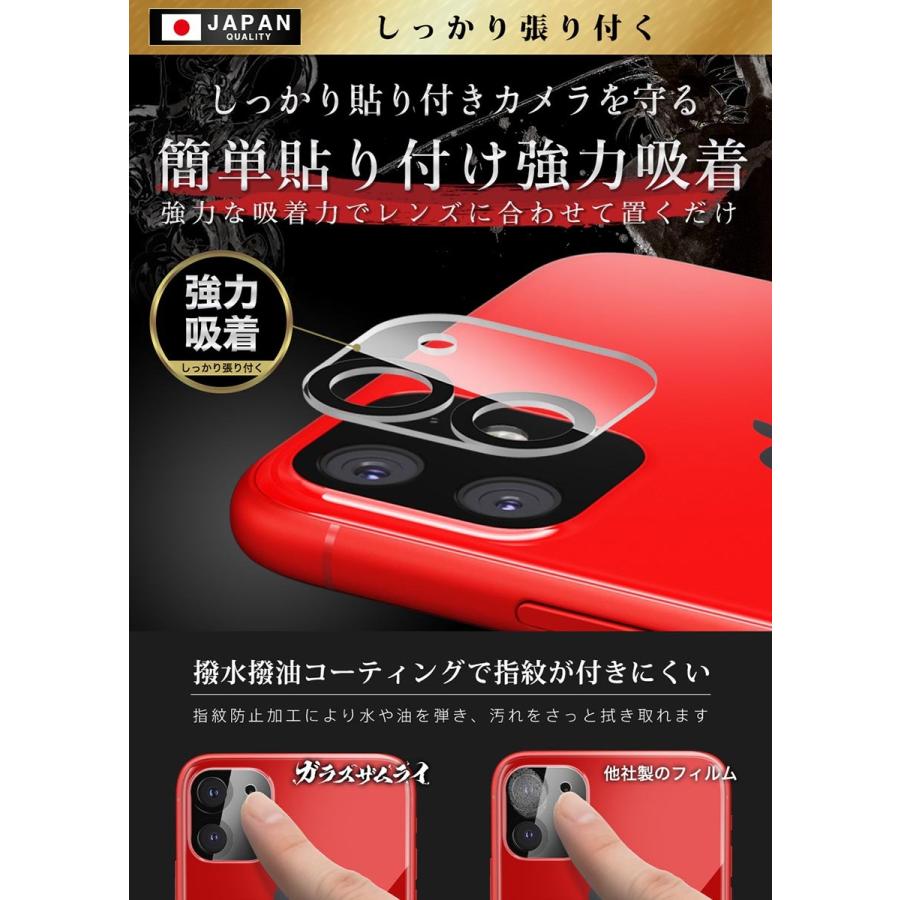 【保護フィルム×カバー使用機】iPhone 11 64GB レッド SIMフリー 保護フィルム×カバー使用機】iPhone 11 64GB レッド SIMフリー iPhone