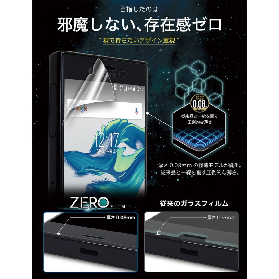 365日完全保証】 Xperia 1 II フィルム 湾曲まで覆える 3D 全面保護