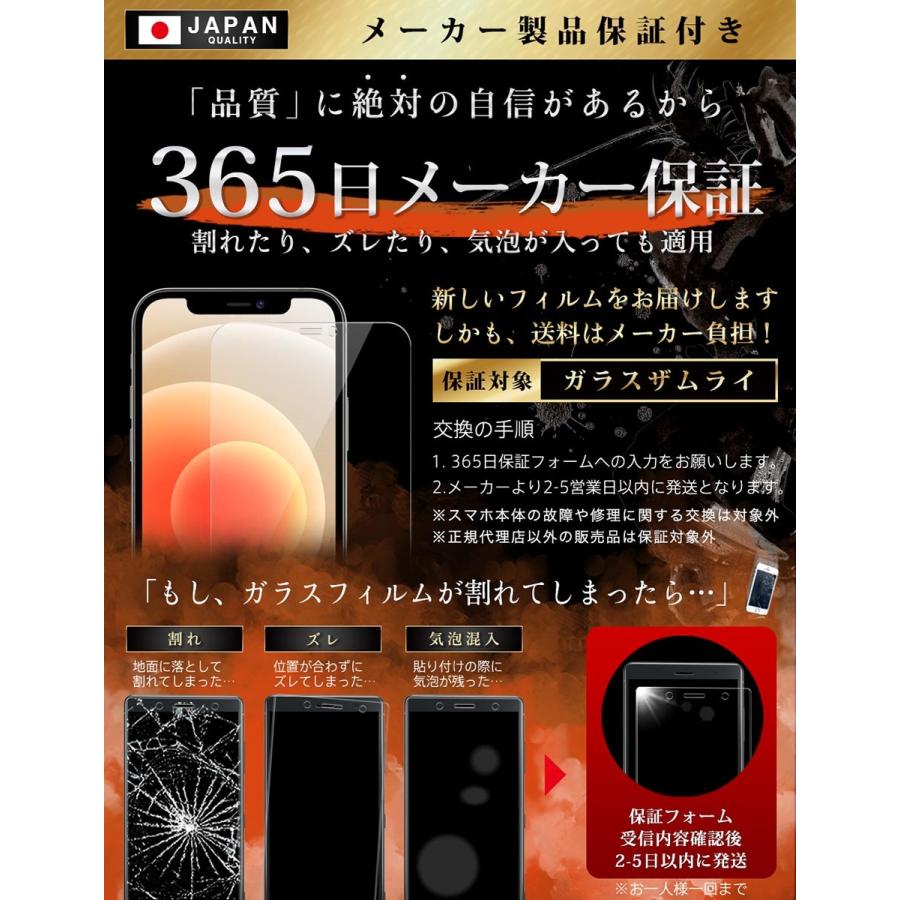 Iphone 12 ガラスフィルム 保護フィルム アンチグレア 10hガラスザムライ アイフォン アイホン Iphone12 フィルム 2 Ang Over S オーバーズ 通販 Yahoo ショッピング