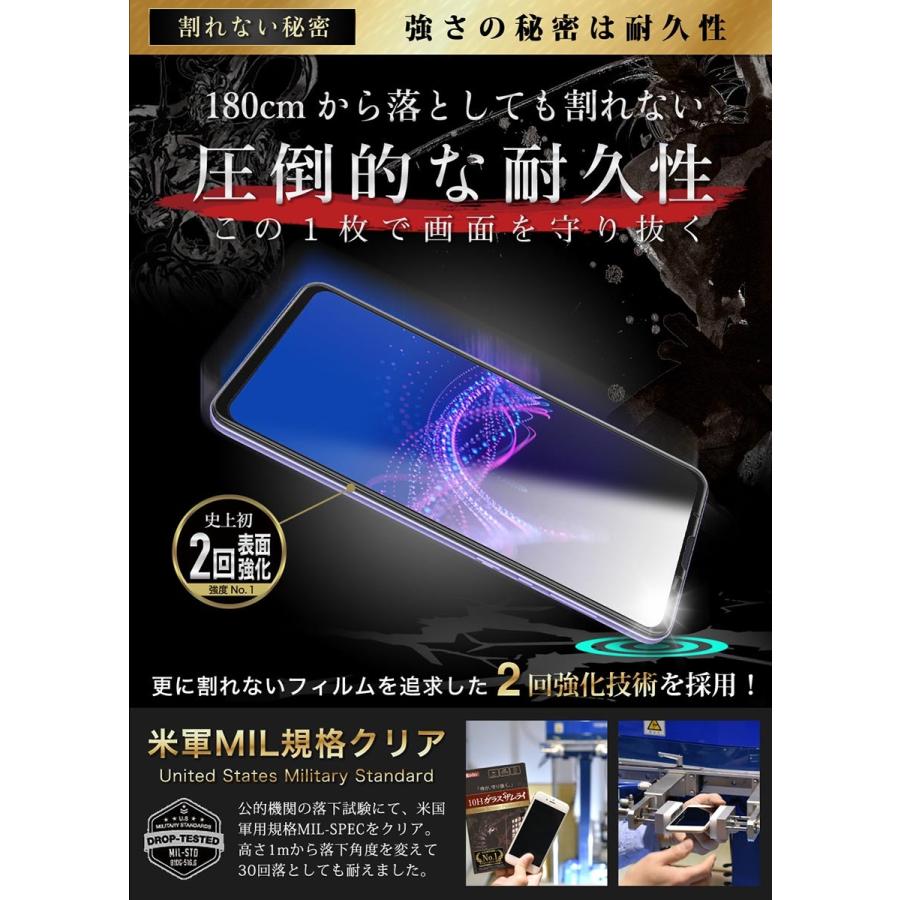 AQUOS sense4 plus ブラック SIMフリー ケース・フィルム付き