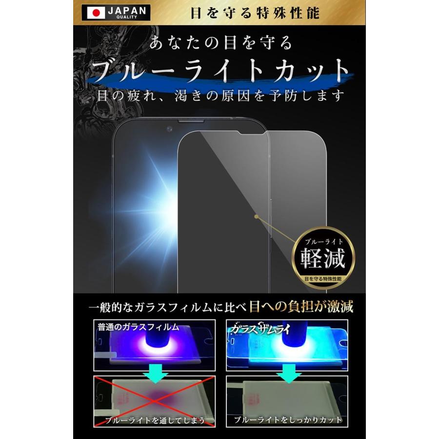 ガラスザムライ iPhone13 mini ガラスフィルム 保護フィルム ガラスザムライ iPhone13 mini ガラスフィルム 保護フィルム
