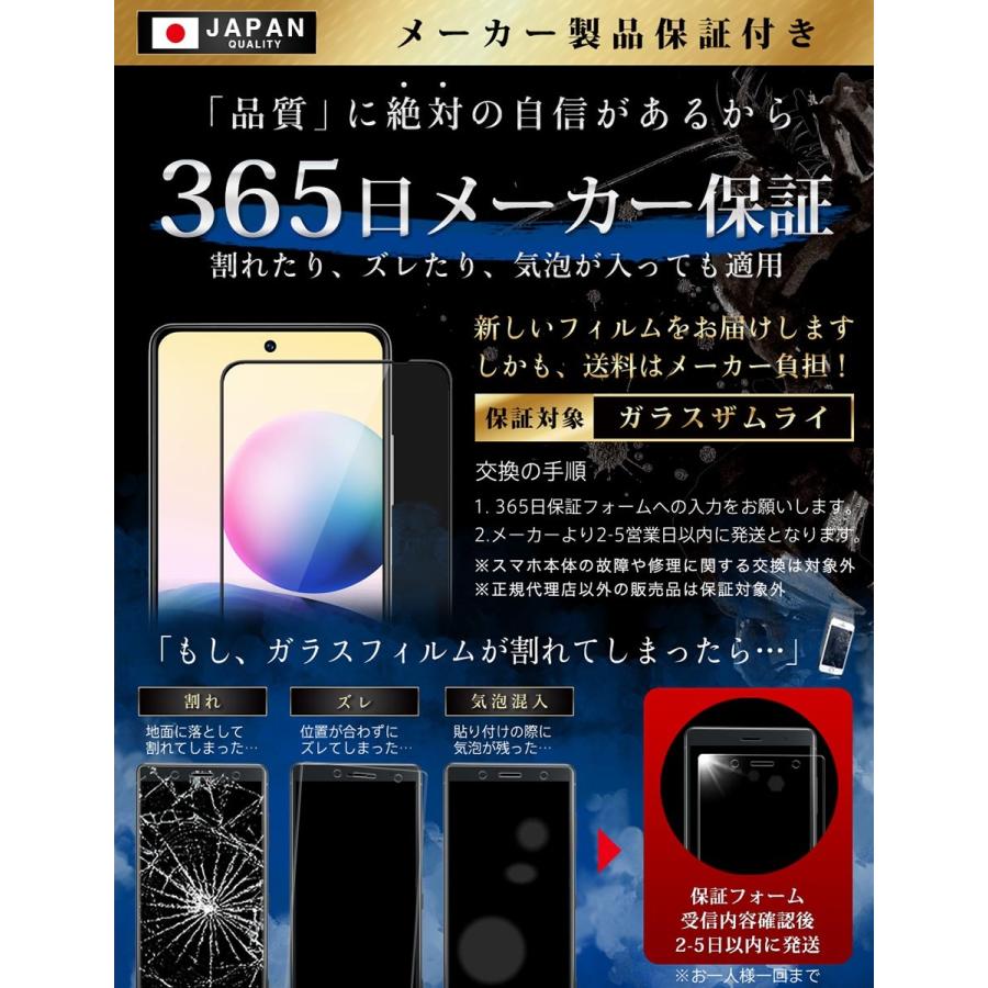 ミ*オ様 Redmi Note 10 JE 本体 ガラスフィルム新品未開封セット ガラスザムライ Xiaomi Redmi Note 10 JE XIG02 ガラスフィルム 全面