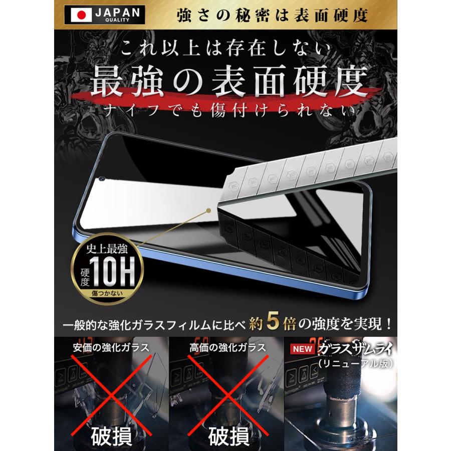 美品　redmi note 11 64g ガラスフィルム、ケース付き 2+2枚セット Xiaomi Redmi Note 11 用のガラスフィルム フィルム