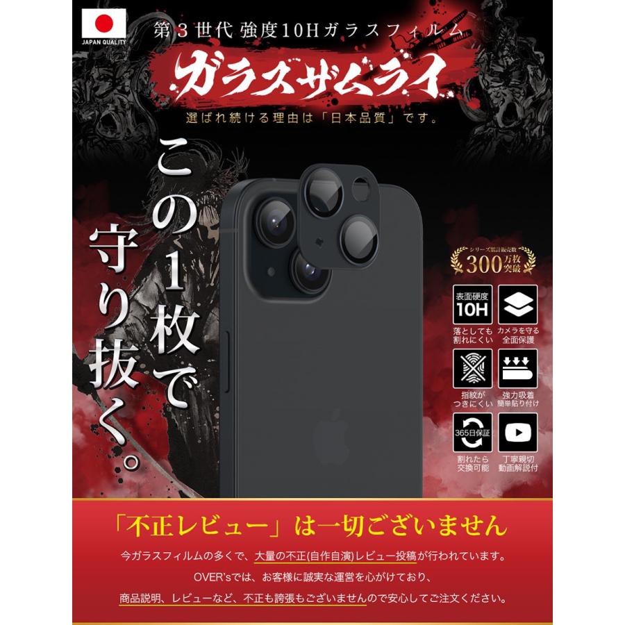 iPhone15 128GB SIMフリー ブラック 美品 カメラ保護フィルム付 iPhone15 128GB ブラック 覗き見防止フィルム カメラフィルム付き