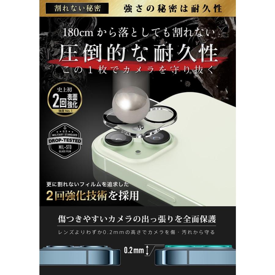 iPhone15 Plus 256GB 傷、割れ等無し　アメリカ購入　カメラ無音 Amazon.com: Apple iPhone 15 Plus, 256GB, Green - Unlocked (Renewed