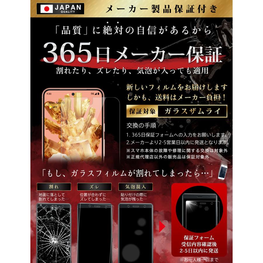 Google pixel 8 8+128G【付属品完備+ガラスフィルム+ケース】 Amazon.co.jp: Google Pixel8 ケース 【ガラスフィルム付き