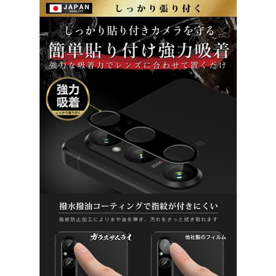 フィルムカメラ フィルムカメラ】PRAKTICA VLC3 東ドイツ PENTACON Carl Zeiss Jena製