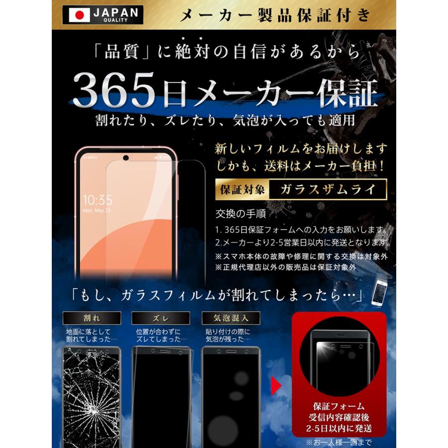 美品】HUAWEI honor10 ファントムブルー フィルム付き Huawei Honor 10