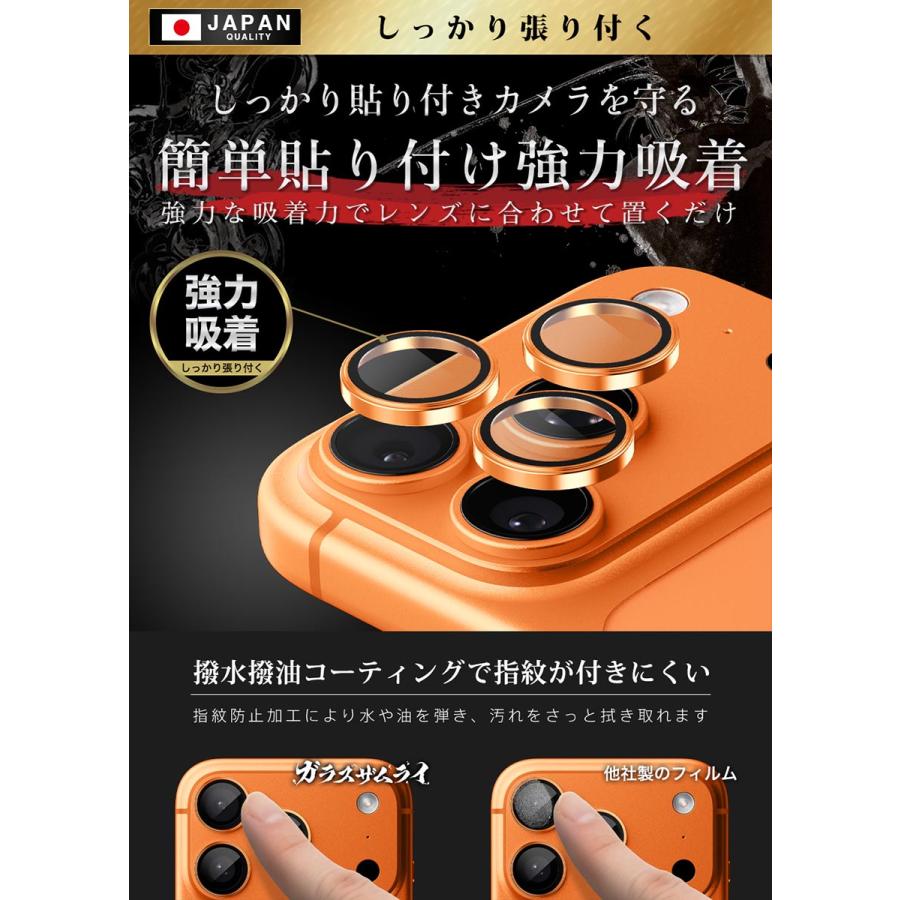 【まとめ売り51点】スマホフィルム スマホケース ベレー帽 など orion-sotre_439-cam