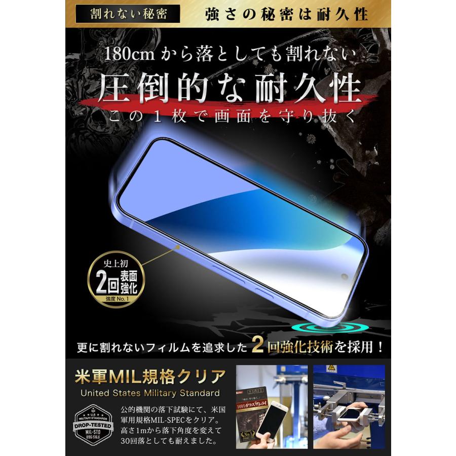 ガラスザムライ Google Pixel10a フィルム グーグル ピクセル10a