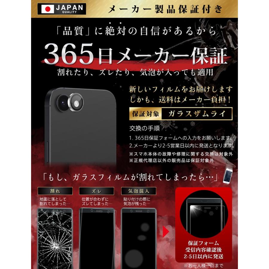 【まとめ売り51点】スマホフィルム スマホケース ベレー帽 など ガラスザムライ iPhone17e カメラフィルム ガラスフィルム 全面保護