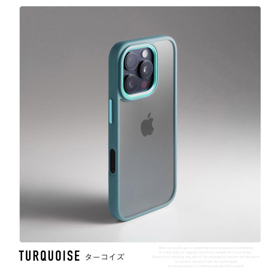 【当日発送可】iPhone Air ライトブルー 256GB 純正クリアケース付 楽天市場】【ホールドリング 強化ガラスフィルム付き】 iPhone17