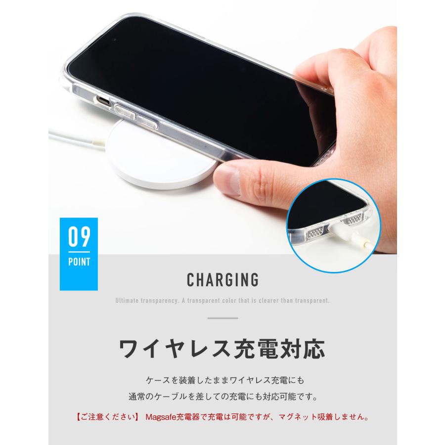 iPhone17 クリアケース iPhone17e iphone18pro max iPhone16 Air