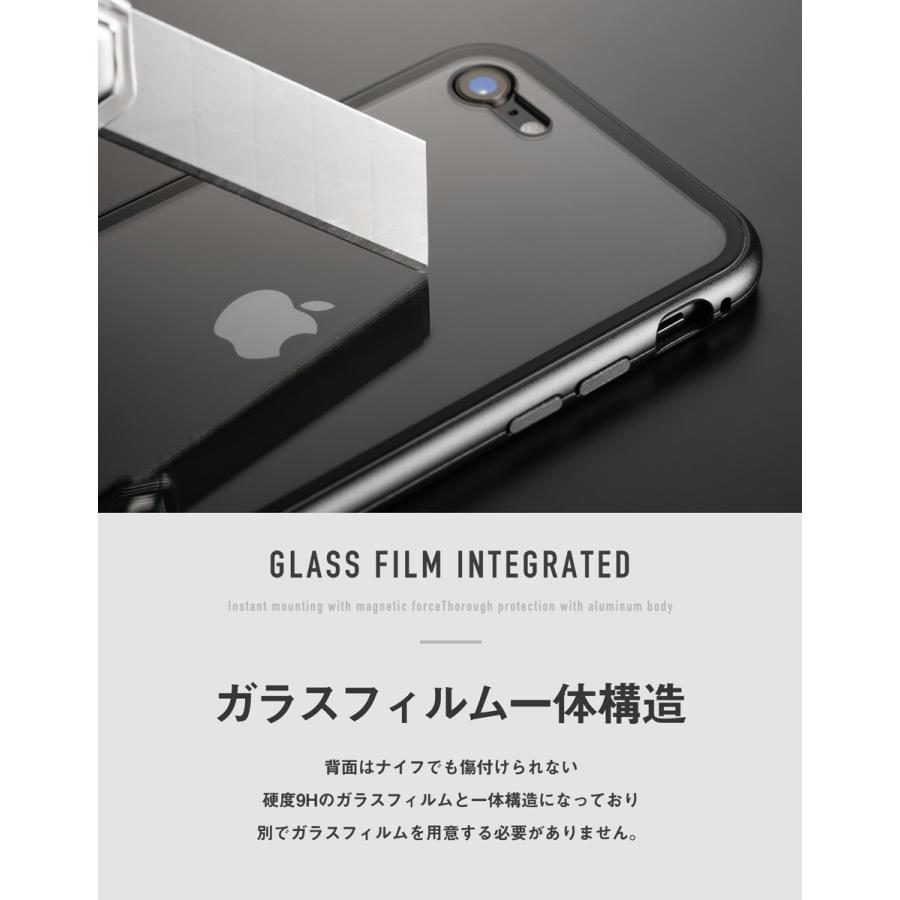 汎用スマホバンパー　白 000000006115_NYJdUIh.jpg