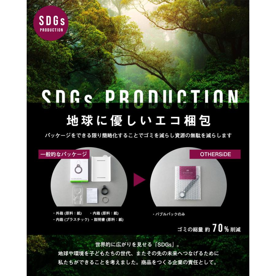 iPhone ケース iPhone SE (第三世代/第二世代) バンパー iPhone13 Pro Max 12 11 XR Xs SE3 SE2 8 7 マグネット アルミ バンパー カバー 第3 第2世代 ブラック | ブランド登録なし | 19