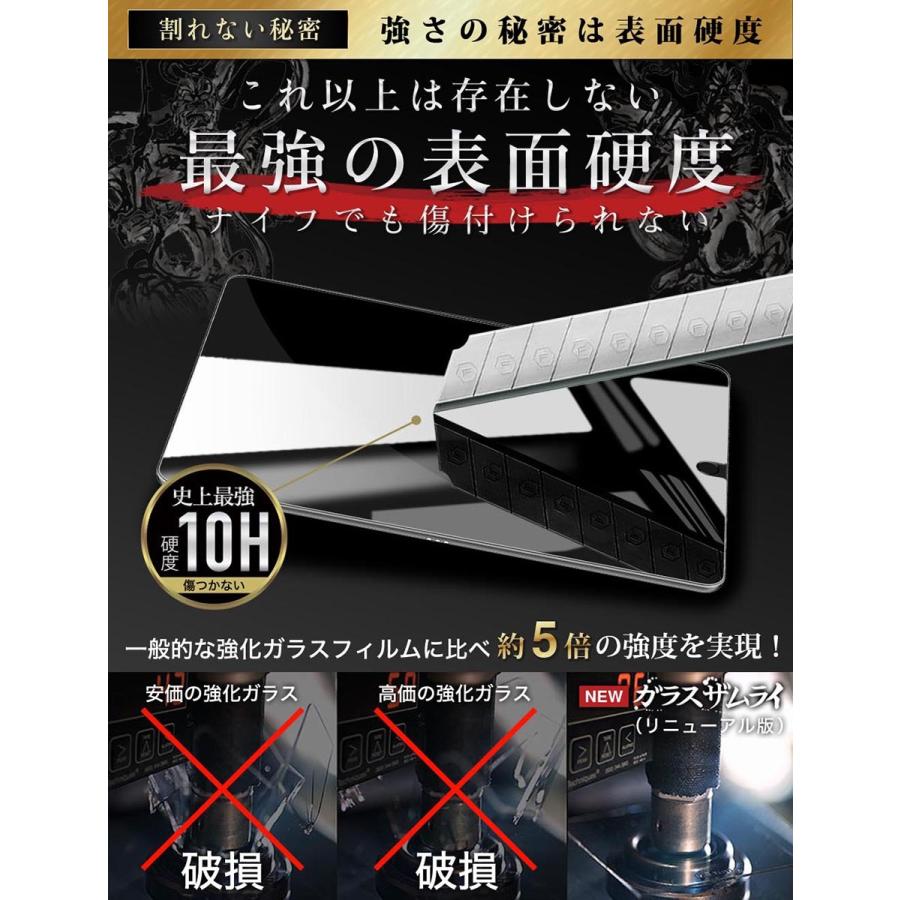 iPad Air フィルム 2024 第9世代 第10世代 保護フィルム iPad ガラスフィルム 10.9インチ 10.2 Air5 mini6 Pro 11インチ mini 8.3インチ 7.9インチ 第5世代 10H｜orion-sotre｜13