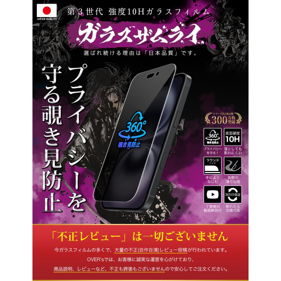 早目のお取引希望☆iPhone 6 2026 Update] 20 Dangerous iPhone Settings You Should Check Now
