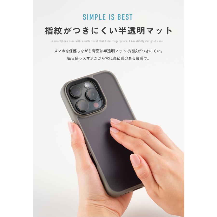 iPhone17 ケース iPhone Air iPhone17Pro Max iPhone16 iPhone16e 15