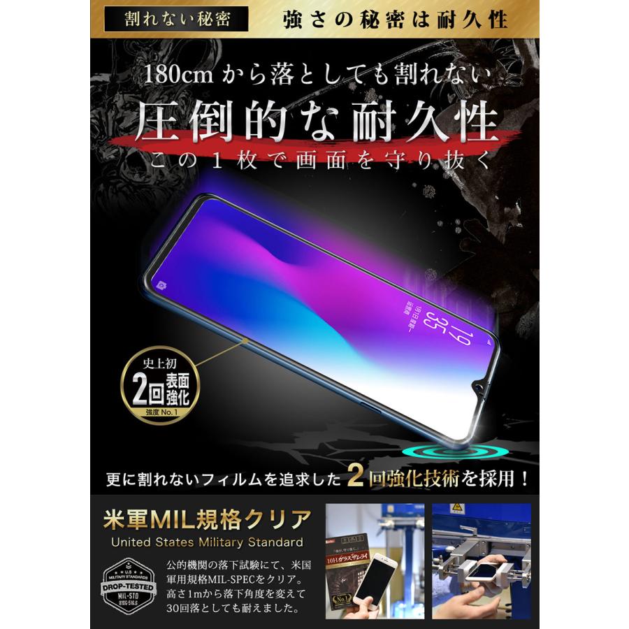 OPPO Reno3 A ブラック　箱付、保護ガラス1枚付　イヤホン、コードなし Amazon.co.jp: OPPO Reno3 A ケース クリア OPPO Reno3a スマホケース