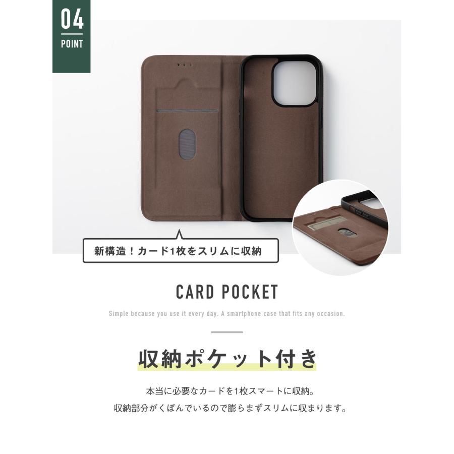 iPhone17 ケース 手帳型 iPhone17Air Pro Max iPhone16e