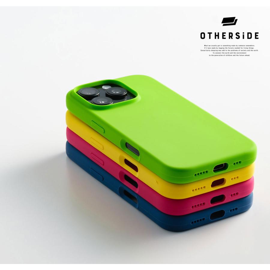 iPhone17 ケース シリコン iPhone17e Air シリコンケース Pro iPhone16