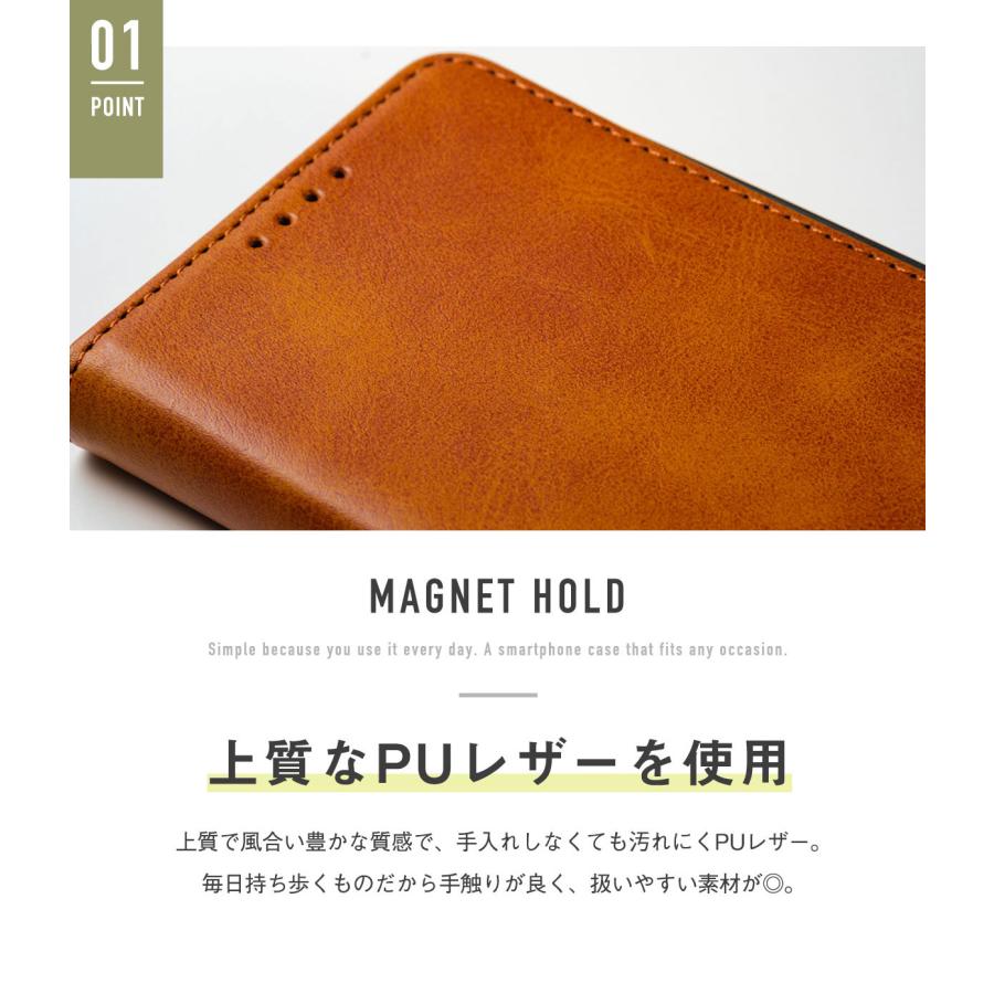 iPhone17 ケース 手帳型 iPhone17e iPhone16 Air iPhone17Pro Max iPhone16e iPhone16Pro max plus iPhone15 14 13 Pro mini 12 SE スマアホカバー スマホケース | ブランド登録なし | 03