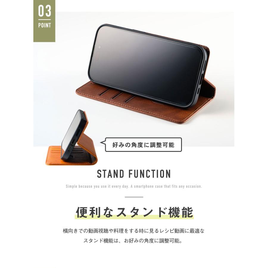iPhone17 ケース 手帳型 iPhone17e iPhone16 Air iPhone17Pro Max iPhone16e iPhone16Pro max plus iPhone15 14 13 Pro mini 12 SE スマアホカバー スマホケース | ブランド登録なし | 05