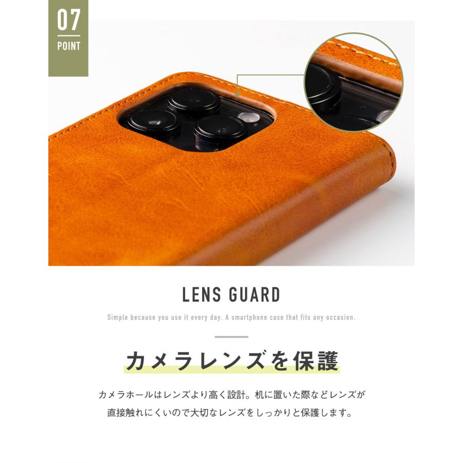 iPhone17 ケース 手帳型 iPhone17e iPhone16 Air iPhone17Pro Max iPhone16e iPhone16Pro max plus iPhone15 14 13 Pro mini 12 SE スマアホカバー スマホケース | ブランド登録なし | 09