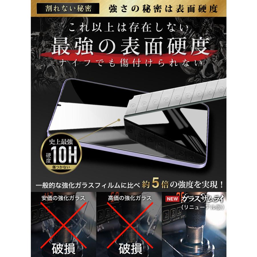 ガラスザムライ iPad mini7 mini6 フィルム 第7世代 第6世代 ガラスザムライ iPad mini7 mini6 フィルム 第7世代 第6世代