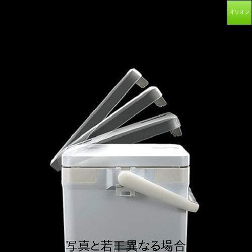 適切な価格 クーラーボックス シマノ Shimano フィクセル Nf G12s ホワイトブルー 1 Rs ライト クーラーボックス Florestasa Com Br