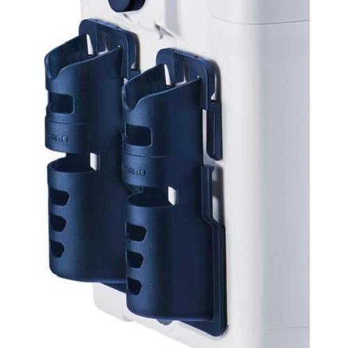 適切な価格 クーラーボックス シマノ Shimano フィクセル Nf G12s ホワイトブルー 1 Rs ライト クーラーボックス Florestasa Com Br