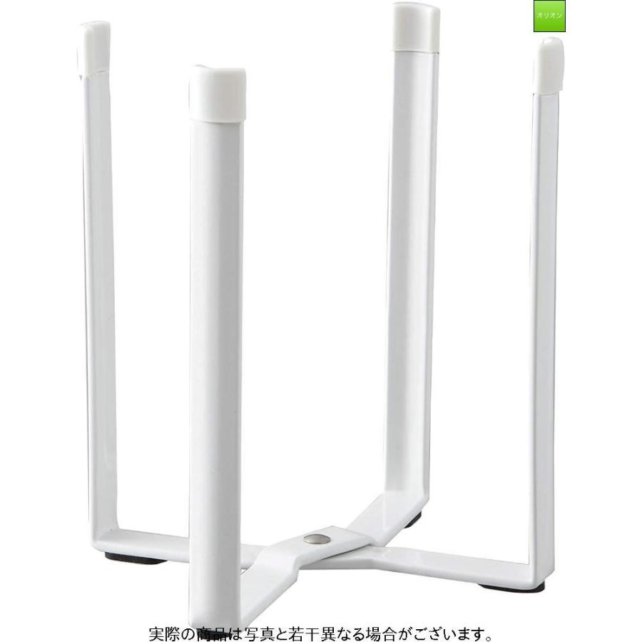 最新のデザイン 山崎実業 ポリ袋エコホルダー タワー ホワイト 6787 料理バサミ - www.straightuplondon.com 最新のデザイン 山崎実業 ポリ袋エコホルダー タワー ホワイト 6787 料理バサミ - www.straightuplondon.com