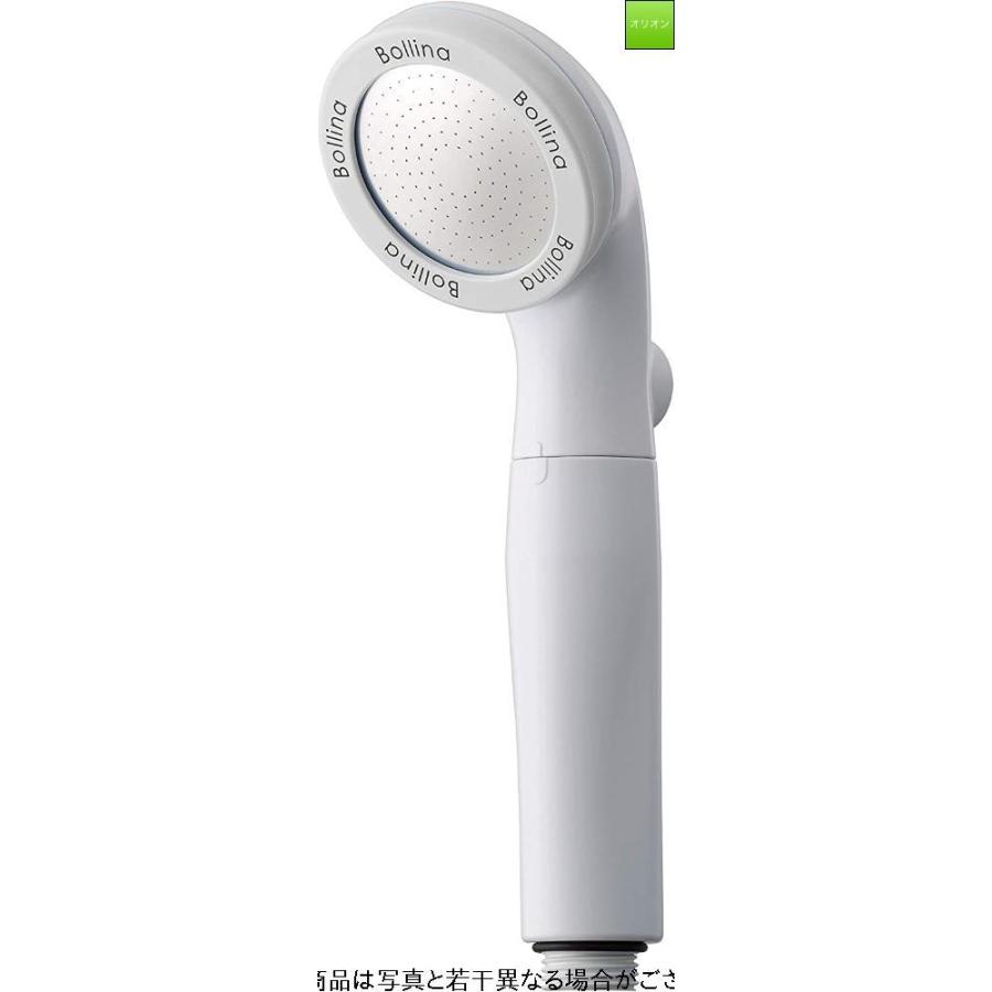 超人気の Tks シャワーヘッド ボリーナプリート 塩素除去 カートリッジ2本同梱 田中金属製作所 ウルトラファインバブル マイクロナノバブル Tk 7030 楽天市場 Www Aqtsolutions Com