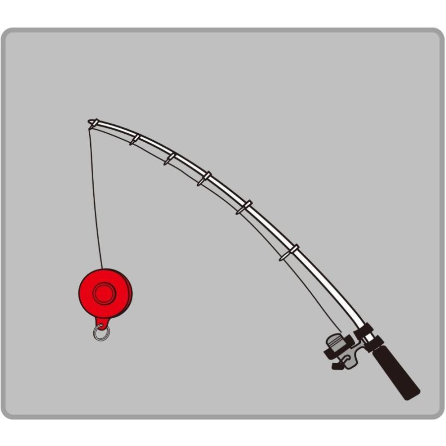 第一精工 ノットアシスト Gys オリオンyahoo 店 通販 Yahoo ショッピング