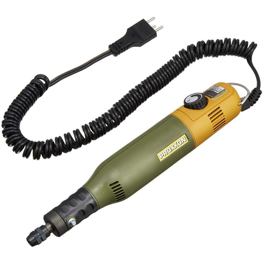 30%OFF】 送料無料 北海道 沖縄 離島不可 プロクソン ミニルーターセットMM50 D No.28512-SK 4952989785125 riosmauricio.com 30%OFF】 送料無料 北海道 沖縄 離島不可 プロクソン ミニルーターセットMM50 D No.28512-SK 4952989785125 riosmauricio.com