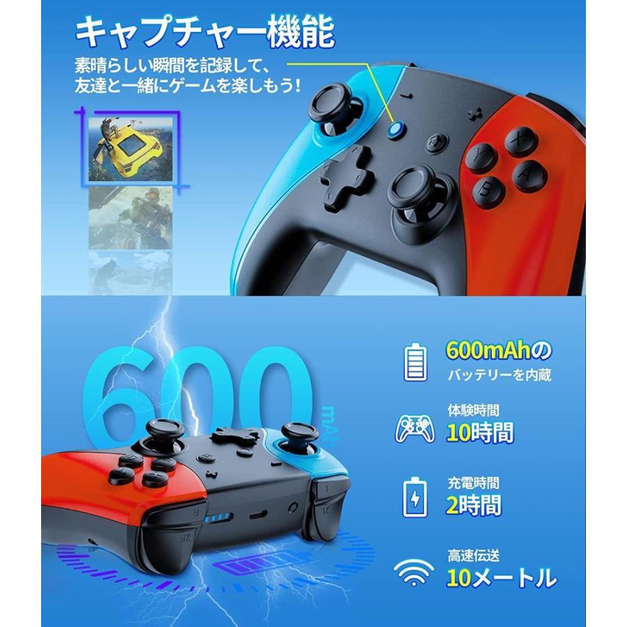 31%割引ブラック系新品本物 【限定配色/中古品】Nintendo Switch 純正